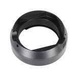 Adapter mocowania Quadralite Atlas 400 Pro do Broncolor