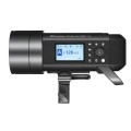 lampa-studyjna-quadralite-atlas-400-pro-ttl-1000-03.jpg