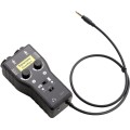 Adapter-audio-Saramonic-SmartRig+-1000-01.jpg
