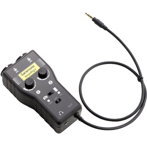 Adapter-audio-Saramonic-SmartRig+-1000-01.jpg