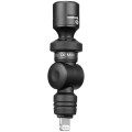 mikrofon-pojemnociowy-saramonic-smartmic-di-Mini-ze-zlaczem-lightning-1000-03.jpg