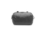 Pokrowiec Travel Line Peak Design Shoe Pouch Charcoal - Grafitowy 
