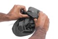 Pokrowiec-Travel-Line-Peak-Design-Shoe-Pouch-na-buty-Digital-Partner-2.jpg