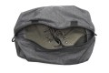 Pokrowiec-Travel-Line-Peak-Design-Shoe-Pouch-na-buty-Digital-Partner-3.jpg