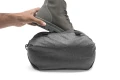 Pokrowiec-Travel-Line-Peak-Design-Shoe-Pouch-na-buty-Digital-Partner-4.jpg