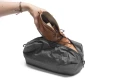 Pokrowiec-Travel-Line-Peak-Design-Shoe-Pouch-na-buty-Digital-Partner-5.jpg