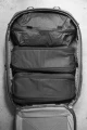 Pokrowiec-Travel-Line-Peak-Design-Shoe-Pouch-na-buty-Digital-Partner-6.jpg