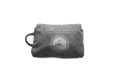 Pokrowiec-Travel-Line-Peak-Design-Shoe-Pouch-na-buty-Digital-Partner-8.jpg