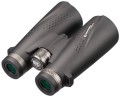 Lornetka-bresser-condor-8x56-urc-Digital-Partner-4.jpg