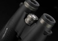 Lornetka-bresser-condor-8x56-urc-Digital-Partner-8.jpg