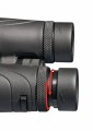 Lornetka-8x42-Bresser-Corvette-8x42-FMC-WP-Digital-Partner-3.jpg