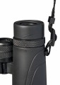 Lornetka-8x42-Bresser-Corvette-8x42-FMC-WP-Digital-Partner-5.jpg