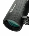 Lornetka-8x42-Bresser-Corvette-8x42-FMC-WP-Digital-Partner-6.jpg