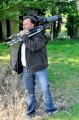 Luneta-Bresser-DACHSTEIN-ED-20-60x80-ED-mikrofikuser-4.jpg