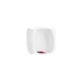 Namiot-bezcieniowy-GlareOne-50cm-SLT50-Digital-Partner-1.jpg