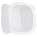 Namiot-bezcieniowy-GlareOne-50cm-SLT50-Digital-Partner-2.jpg