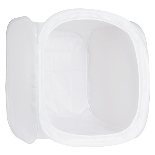Namiot-bezcieniowy-GlareOne-50cm-SLT50-Digital-Partner-2.jpg
