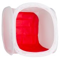 Namiot-bezcieniowy-GlareOne-50cm-SLT50-Digital-Partner-3.jpg