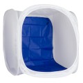 Namiot-bezcieniowy-GlareOne-50cm-SLT50-Digital-Partner-4.jpg