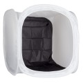 Namiot-bezcieniowy-GlareOne-50cm-SLT50-Digital-Partner-5.jpg