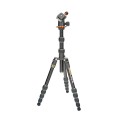 Statyw-3-Legged-Thing-Punks-Corey-Anarchy-czarny-aluminiowy-5-sekcji-udzwig-14kg-glowica-kulowa-Neo-Digital-Partner-1.jpg