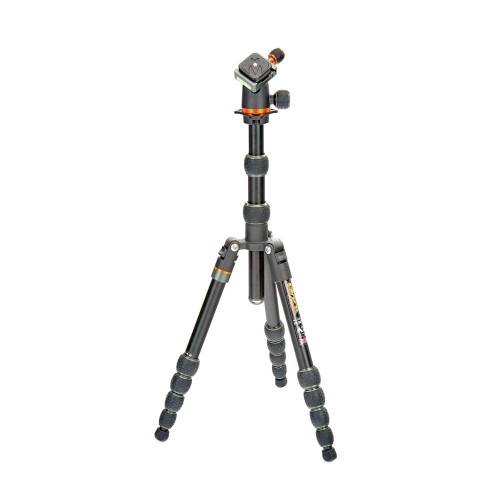 Statyw-3-Legged-Thing-Punks-Corey-Anarchy-czarny-aluminiowy-5-sekcji-udzwig-14kg-glowica-kulowa-Neo-Digital-Partner-1.jpg