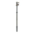 Statyw-3-Legged-Thing-Punks-Corey-Anarchy-czarny-aluminiowy-5-sekcji-udzwig-14kg-glowica-kulowa-Neo-Digital-Partner-3.jpg