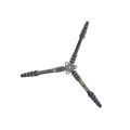 Statyw-3-Legged-Thing-Punks-Corey-Anarchy-czarny-aluminiowy-5-sekcji-udzwig-14kg-glowica-kulowa-Neo-Digital-Partner-4.jpg