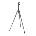 Statyw-3-Legged-Thing-Punks-Corey-Anarchy-czarny-aluminiowy-5-sekcji-udzwig-14kg-glowica-kulowa-Neo-Digital-Partner-5.jpg