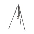 Statyw-3-Legged-Thing-Punks-Corey-Anarchy-czarny-aluminiowy-5-sekcji-udzwig-14kg-glowica-kulowa-Neo-Digital-Partner-6.jpg