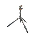 Statyw-3-Legged-Thing-Punks-Corey-Anarchy-czarny-aluminiowy-5-sekcji-udzwig-14kg-glowica-kulowa-Neo-Digital-Partner-7.jpg