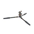 Statyw-3-Legged-Thing-Punks-Corey-Anarchy-czarny-aluminiowy-5-sekcji-udzwig-14kg-glowica-kulowa-Neo-Digital-Partner-8.jpg