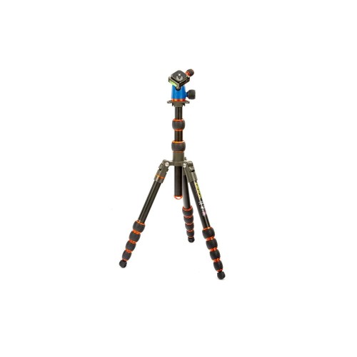 Statyw-3-Legged-Thing-Punks-Corey-Gray-&amp;-Blue-aluminiowy-5-sekcji-udzwig-14kg-glowica-kulowa-Neo-Digital-Partner-1.jpg