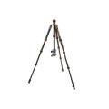 Statyw-3-Legged-Thing-Punks-Corey-Gray-&amp;-Blue-aluminiowy-5-sekcji-udzwig-14kg-glowica-kulowa-Neo-Digital-Partner-7.jpg