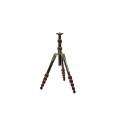 Statyw-3-Legged-Thing-Punks-Corey-Gray-&amp;-Blue-aluminiowy-5-sekcji-udzwig-14kg-glowica-kulowa-Neo-Digital-Partner-10.jpg