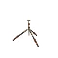 Statyw-3-Legged-Thing-Punks-Corey-Gray-&amp;-Blue-aluminiowy-5-sekcji-udzwig-14kg-glowica-kulowa-Neo-Digital-Partner-11.jpg