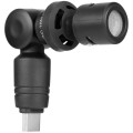 mikrofon-pojemnociowy-saramonic-smartmic-uc-Mini-ze-zlaczem-usb-c-1000-04.jpg