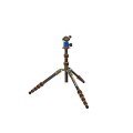 Statyw-3-Legged-Thing-Punks-Corey-Gray-&amp;-Blue-aluminiowy-5-sekcji-udzwig-14kg-glowica-kulowa-Neo-Digital-Partner-13.jpg