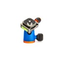 Statyw-3-Legged-Thing-Punks-Corey-Gray-&amp;-Blue-aluminiowy-5-sekcji-udzwig-14kg-glowica-kulowa-Neo-Digital-Partner-14.jpg