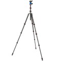 Statyw-3-Legged-Thing-Punks-Anarchy-Brian-Gray-&amp;-Blue-wlokna-weglowe-5-sekcje-udzwig-14kg-glowica-Digital-Partner-1.jpg