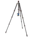 Statyw-3-Legged-Thing-Punks-Anarchy-Brian-Gray-&amp;-Blue-wlokna-weglowe-5-sekcje-udzwig-14kg-glowica-Digital-Partner-2.jpg