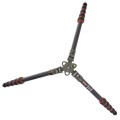 Statyw-3-Legged-Thing-Punks-Anarchy-Brian-Gray-&amp;-Blue-wlokna-weglowe-5-sekcje-udzwig-14kg-glowica-Digital-Partner-3.jpg