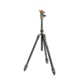 Statyw-3-Legged-Thing-Eclipse-Winston-Grey-wlokna-weglowe-3-sekcje-udzwig-40kg-glowica-360-Digital-Partner-1.jpg