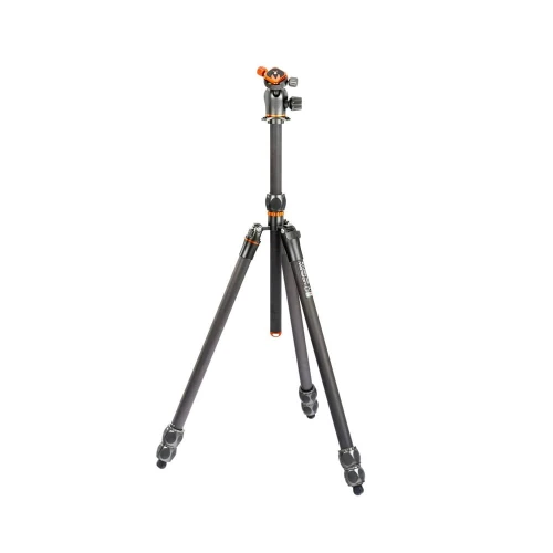Statyw-3-Legged-Thing-Eclipse-Winston-Grey-wlokna-weglowe-3-sekcje-udzwig-40kg-glowica-360-Digital-Partner-1.jpg