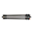 Statyw-3-Legged-Thing-Eclipse-Winston-Grey-wlokna-weglowe-3-sekcje-udzwig-40kg-glowica-360-Digital-Partner-2.jpg