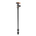 Statyw-3-Legged-Thing-Eclipse-Winston-Grey-wlokna-weglowe-3-sekcje-udzwig-40kg-glowica-360-Digital-Partner-3.jpg