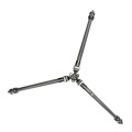 Statyw-3-Legged-Thing-Eclipse-Winston-Grey-wlokna-weglowe-3-sekcje-udzwig-40kg-glowica-360-Digital-Partner-4.jpg