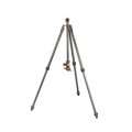 Statyw-3-Legged-Thing-Eclipse-Winston-Grey-wlokna-weglowe-3-sekcje-udzwig-40kg-glowica-360-Digital-Partner-5.jpg