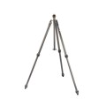 Statyw-3-Legged-Thing-Eclipse-Winston-Grey-wlokna-weglowe-3-sekcje-udzwig-40kg-glowica-360-Digital-Partner-6.jpg
