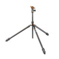 Statyw-3-Legged-Thing-Eclipse-Winston-Grey-wlokna-weglowe-3-sekcje-udzwig-40kg-glowica-360-Digital-Partner-7.jpg
